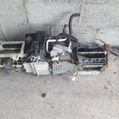 Toyota Supra Heater Core