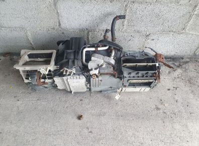 Toyota Supra Heater Core