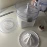 Juicer Image 5