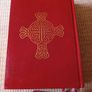 The Roman Missal. Approved for Use in the Dioceses of Ireland Image 3