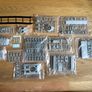 Model kit Image 4