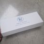 Teeth Whitening pens Image 4