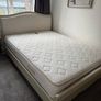 king size mattress Image 2