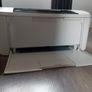 printer Image 2