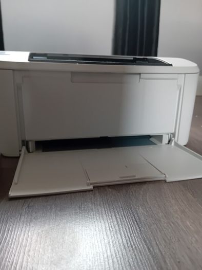 printer