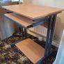 Desk Image 2