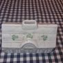 Belleek Irish Cottage Image 9
