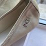 NWOT Nero Giardini ladies leather pumps Image 3