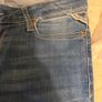 replay womens jeans Image 5