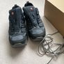 Merrell Moab walking shoes Size 41 Image 7