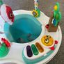 Baby seat / Booster seat Image 6