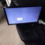 Samsung monitor Image 5