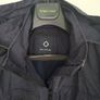 MaStrum field jacket Image 3