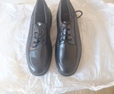 safety shoes
