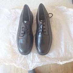 safety shoes