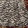 Beautiful H&M Dress size 12-13 years Image 4