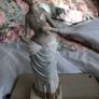 Lovely Lladro Nao Figurine Image 4