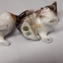 Royal doulton cat ornaments Image 8
