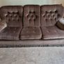 3+2+1 Matching Sofa Suite Image 3