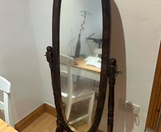 mirror