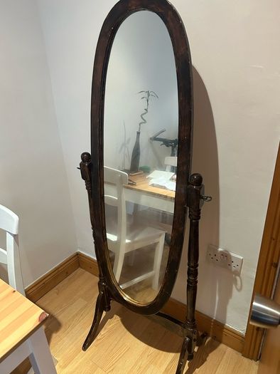mirror