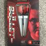 Rare Stephen Bunting Target Darts Image 4