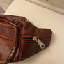 Waist Bag Image 3
