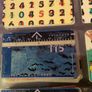 Collection of various PTT TELECOM call cards from the Netherlands circa 1990's pice tbd Image 2