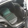 2012 Volkswagen Cc 2.0 Tdi Breaking Image 5