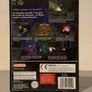 Luigis Mansion Nintendo GameCube Image 2
