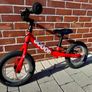 Ridgeback Scoot Kids Push Bike Image 2