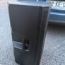 Rcf Art 915-a Speaker Image 3