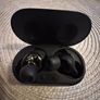 Samsung buds plus Image 3