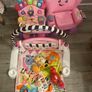 Fisher price baby toys Image 3
