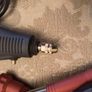 Rotary Tool with Stand. Image 4