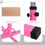 Gymnastics bars Image 6