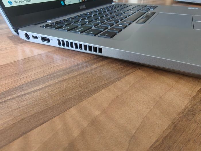 Dell Latitude 5410 | i5 (10th gen) | 16GB | 256GB | 14" FHD | Win11