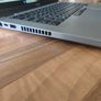 Dell Latitude 5410 | i5 (10th gen) | 16GB | 256GB | 14" FHD | Win11 Image 3