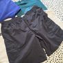 Mens clothes bundle size XL. Image 7