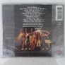 Bon Jovi - Slippery When Wet - CD Image 2