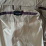 Comma down feathers hooded ladies winter jacket size UK18 EU46 Postage included Image 7