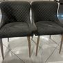 dining chair Image 2