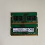 Ram For Sale 16gb Ddr4 3200MHz 32gb Ddr5 5600MHz Image 4