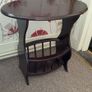 Furniture Image 3