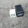 Audi a4 b7 single din climate control / aircon unit. Breaking parts free swaps gifts Image 7
