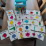 My Mr.Men World 52 Book collection Image 4