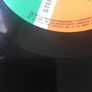 Led Zeppelin - Untitled Image 8