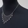 Vintage Necklace Image 2