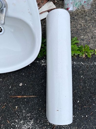 Free Sink