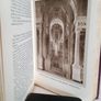 In Search of Scotland by H. V. Morton (HQ136) Image 5